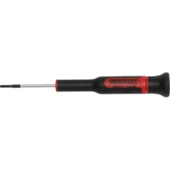 MD Mini Screwdriver FL2.4 x 40mm